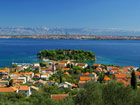 Photo: Zadar